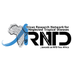 ARNTD (@arntd_org) Twitter profile photo