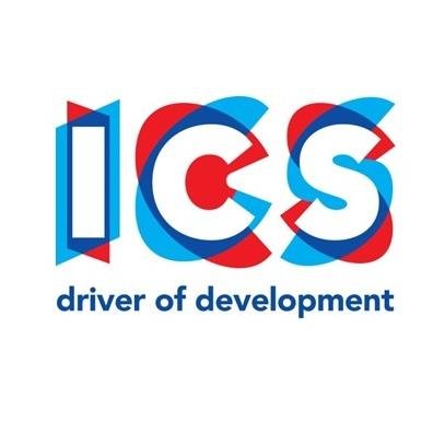 ICS is an innovative development organisation with a pragmatic approach, promoting sustainable economic development and wellbeing of farming families.