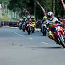 Dicky_PART#137 (@137Dicky) Twitter