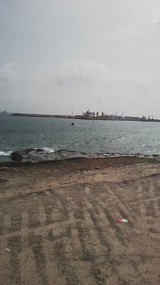 axmedsaacid98's profile picture. 