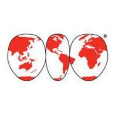 FoundationNL's profile picture. Gebaseerd op de onafhankelijke onderzoeken naar voeding van dr. Weston A. Price en stimuleert wijze tradities over voeding, rauwe melk en grasgevoerd vlees.