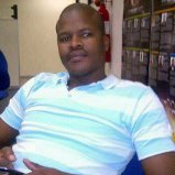 NtapiH's profile picture. Mkhabza