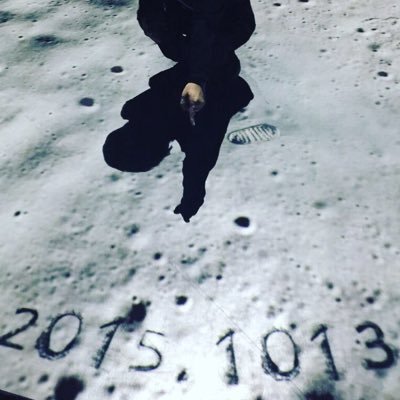 ariii2374fsnl's profile picture. セカイノオワリ専用垢 気軽に絡んでくれると嬉しいです(「・ロ・)「 炎と森10/14*スタラン4/29*豆腐10/5*ミュージックドラゴン11/9*フリラ1/17*日産7/18,19*NEXT▷▷埼玉6/17* セカオ輪さんフォロバ100%!!!