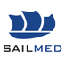 SAIL MED (@sail_med) Twitter profile photo