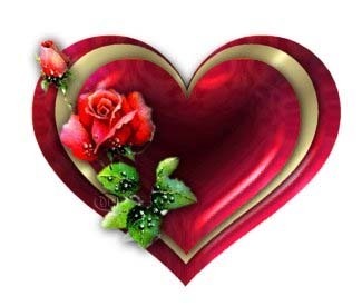 relationshipss's profile picture. 