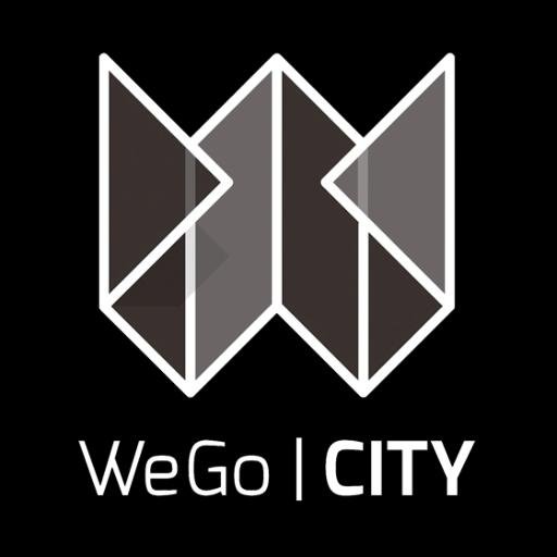 WeGo | CITY is an innovation company which develops an intelligent planner that helps to get the most enjoyable personal experience of leisure and vacation time