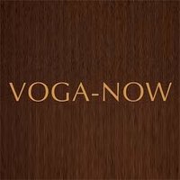 voganow.com(@voganow) 's Twitter Profile Photo