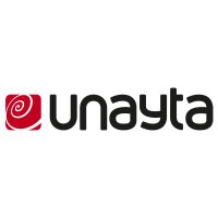 UNAYTA(@Unayta) 's Twitter Profile Photo
