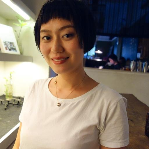 Tanying1006's profile picture. Work hard, but work smart