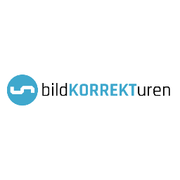 Bildkorrekturen's profile picture. 22.-24.11.2018 in Leipzig: Peacebuilding, Commemorative Culture & Development #bildkorr18 #bildkorrekturen #peacedev #peacedevelopment|  Account run by students
