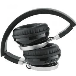 free_mp3_music_'s profile picture. 