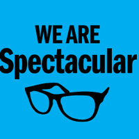WE ARE Spectacular (@spectacularchat) 's Twitter Profile