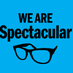 WE ARE Spectacular (@spectacularchat) Twitter profile photo WE ARE Spectacular (@spectacularchat) Twitter profile photo