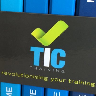 TICtalk247's profile picture. TIC Training is a ELITE SERVICE that will transform the way learning is delivered in care. A solution that puts you in control of your training.