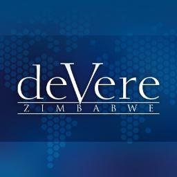 deVere Zimbabwe (Pvt) Limited aims to provide UK expatriates residing in Zimbabwe with trusted, expert and - perhaps most importantly - bespoke financial advice