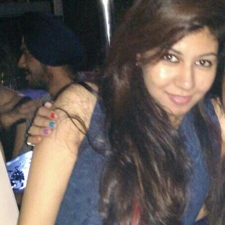 deepikasingh369's profile picture. 