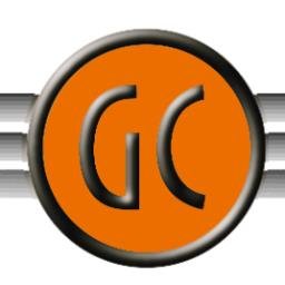 GCconference's profile picture. 