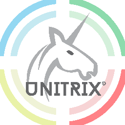 UNITRIX7's profile picture. 