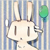 しゆしゆ Siyu2 (@nijitama_siyu2) 's Twitter Profile Photo