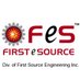 FirstESource (@firstesource) Twitter profile photo FirstESource (@firstesource) Twitter profile photo