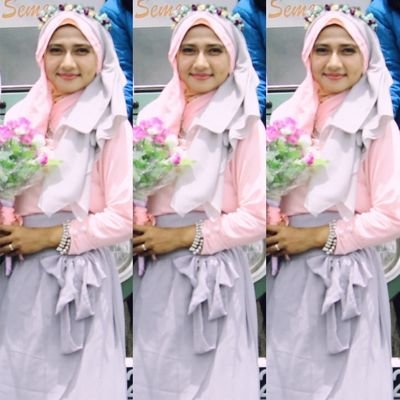 kaniafebrianti1's profile picture. ~♡@danar24☺ | my instagram : kaniaprasetya