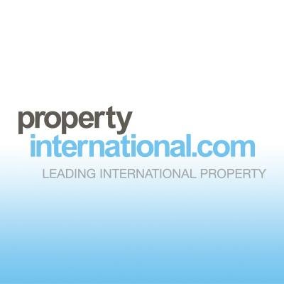 With over a decade in advertising international property to people around the world, we are firmly positioned to become the world's leading property portal