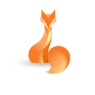 FoxLab is a digital agency for #startups based between #Berlin and #Paris launched by former @gobelins_paris students.