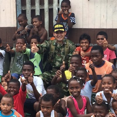 pauloguevara12's profile picture. 