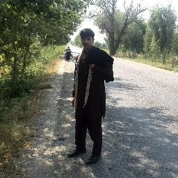 naseem_kamawal's profile picture. 