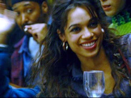 FakeRosarioDaw's profile picture. 