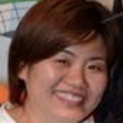 mashaivf's profile picture. Обо всем и короткие смс-поздравлялки.