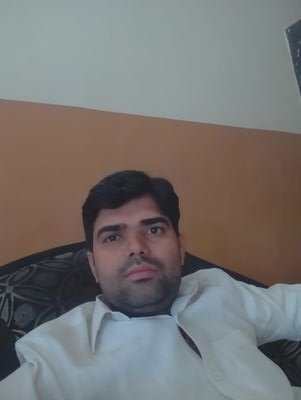 ManojKu63579931's profile picture. 