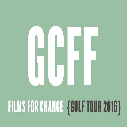 A traveling festival for social and environmental films.