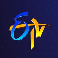 ETV Telugu (@etvteluguindia) 's Twitter Profile