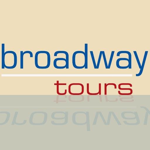 broadway_tours's profile picture. With over 40 years' experience of planning & operating school tours, Broadway Tours has a proud, unparalleled reputation as experts in educational travel.