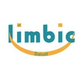LIMBIC SALUD centro especializado en Psicología: EMDR y Mindfulness. Psicología Infantil y Perinatal. Medicina Biológica, Terapia Neural. Osteopatía.