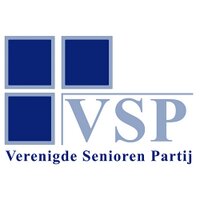 VSP Nieuwegein (@vspnieuwegein) 's Twitter Profile