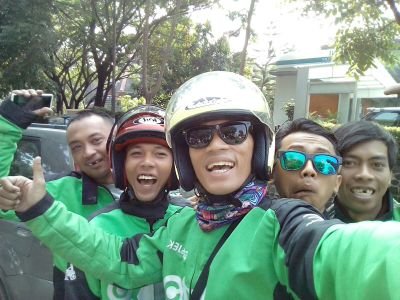 mangasep16's profile picture. 