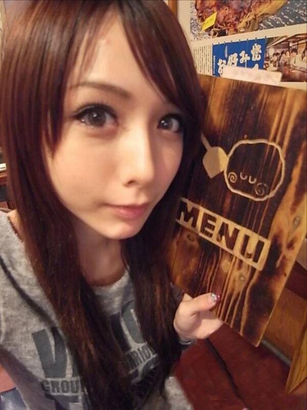 一中→Ks1│ NEYMAR#10│C.ロナウド#7│大原櫻子│Selena Gomez|RAMCHAN│モモちゃん♡私のお姉ちゃん
おしゃれ大好き