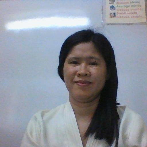 zabalaestel's profile picture. 