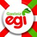 @EGIGasteiz