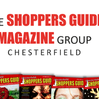 Shoppers Guide (@shoppersguides) 's Twitter Profile