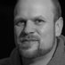 Stefan Hildebrandt - hildebrandttk@mastodon.social (@hildebrandttk) Twitter profile photo Stefan Hildebrandt - hildebrandttk@mastodon.social (@hildebrandttk) Twitter profile photo