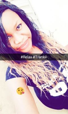 FtBerthe's profile picture. young girl 😙😍💘😘