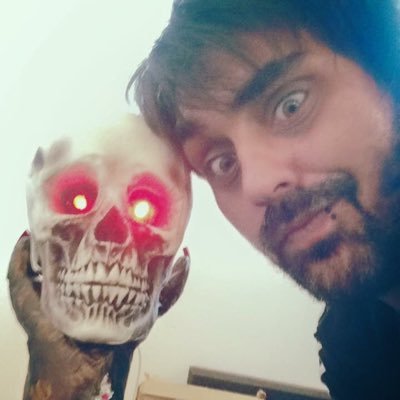 Delanyupmylife's profile picture. Musician, Drummer, Educator, Maniac, Music addict