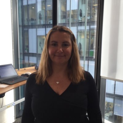 dowling_sandra's profile picture. 