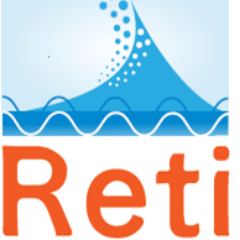 Réseau d'Excellence des Territoires Insulaires. Scientific network founded by @univcorse. 28 universities members. Information and monitoring on island studies