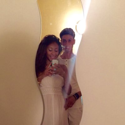 SaverioArmao's profile picture. 