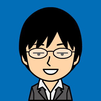 shigeryu34's profile picture. 日々感じたことを、ブログに投稿しています。