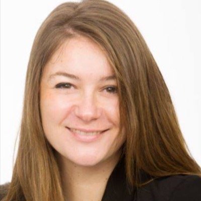Responsable Communication @SophiaEngineer Fan de #FrenchTech avec @FrenchTechCdA et d'#Innovation